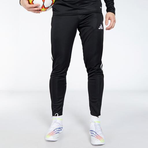 adidas Tiro23