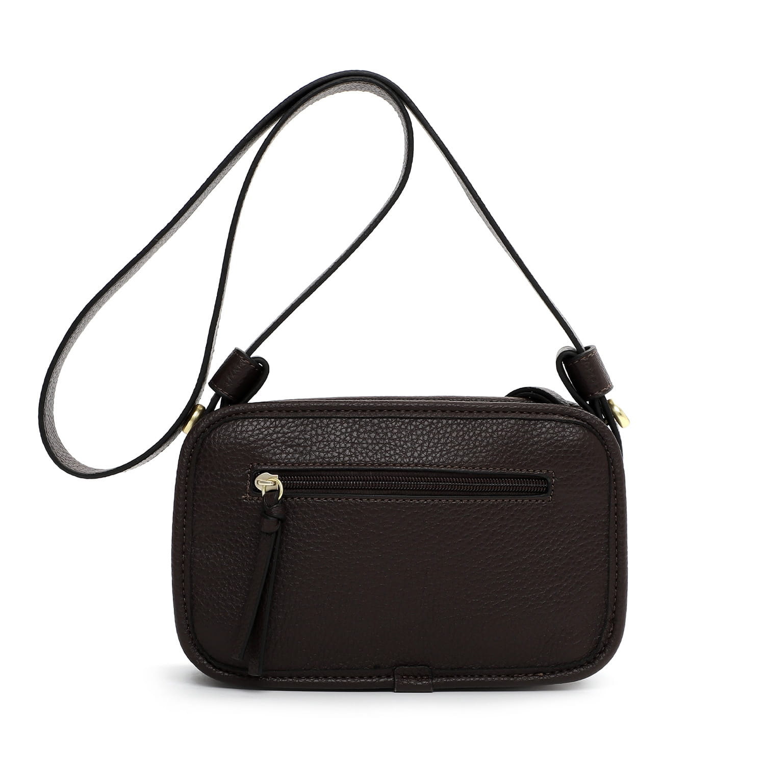 Sac bandoulière Tamaris Galina - 1 pièce