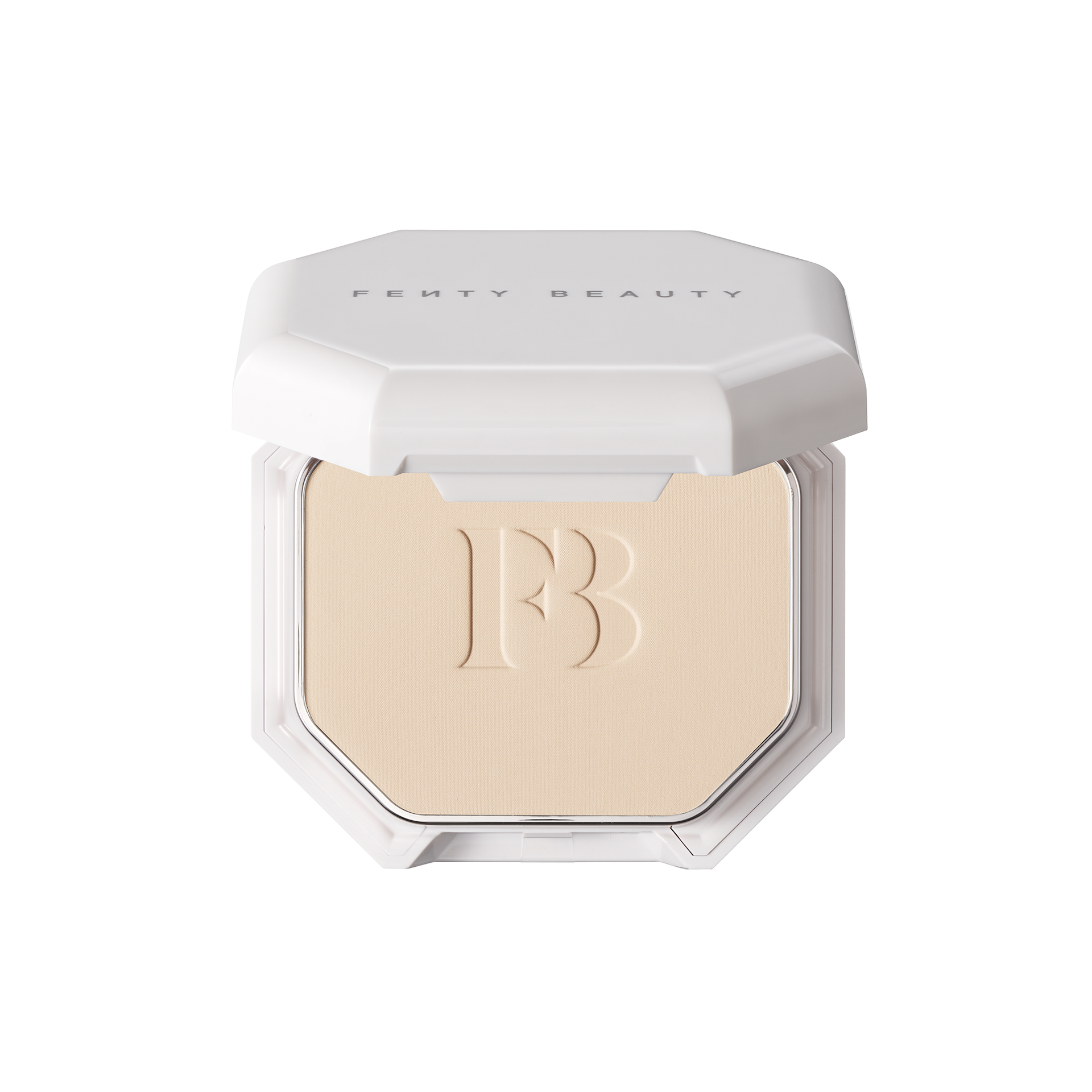 Fond de ten pudră Pro Filt'r Soft Matte 150 - Fenty Beauty