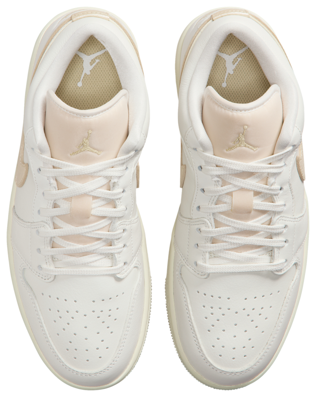 Jordan Aj1 Low