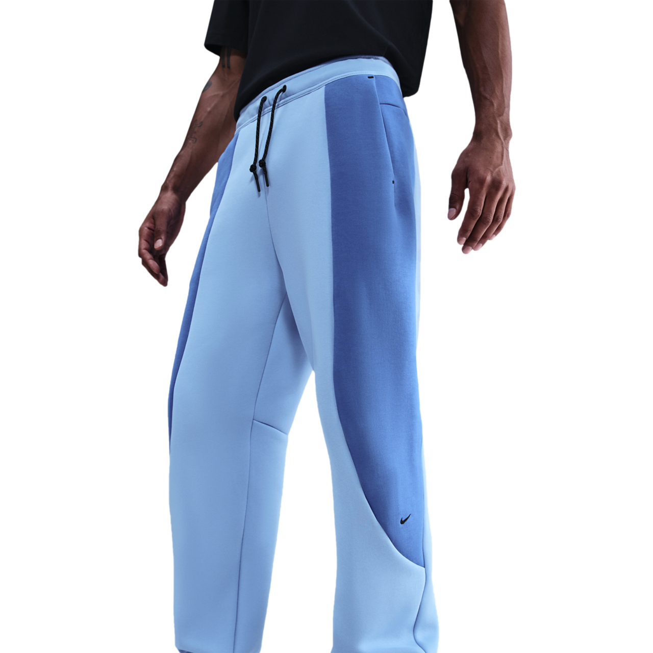 Nike Tech Fleece Pro