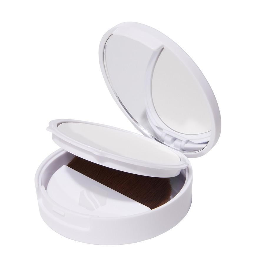 Set za oblikovanje las Styledry 