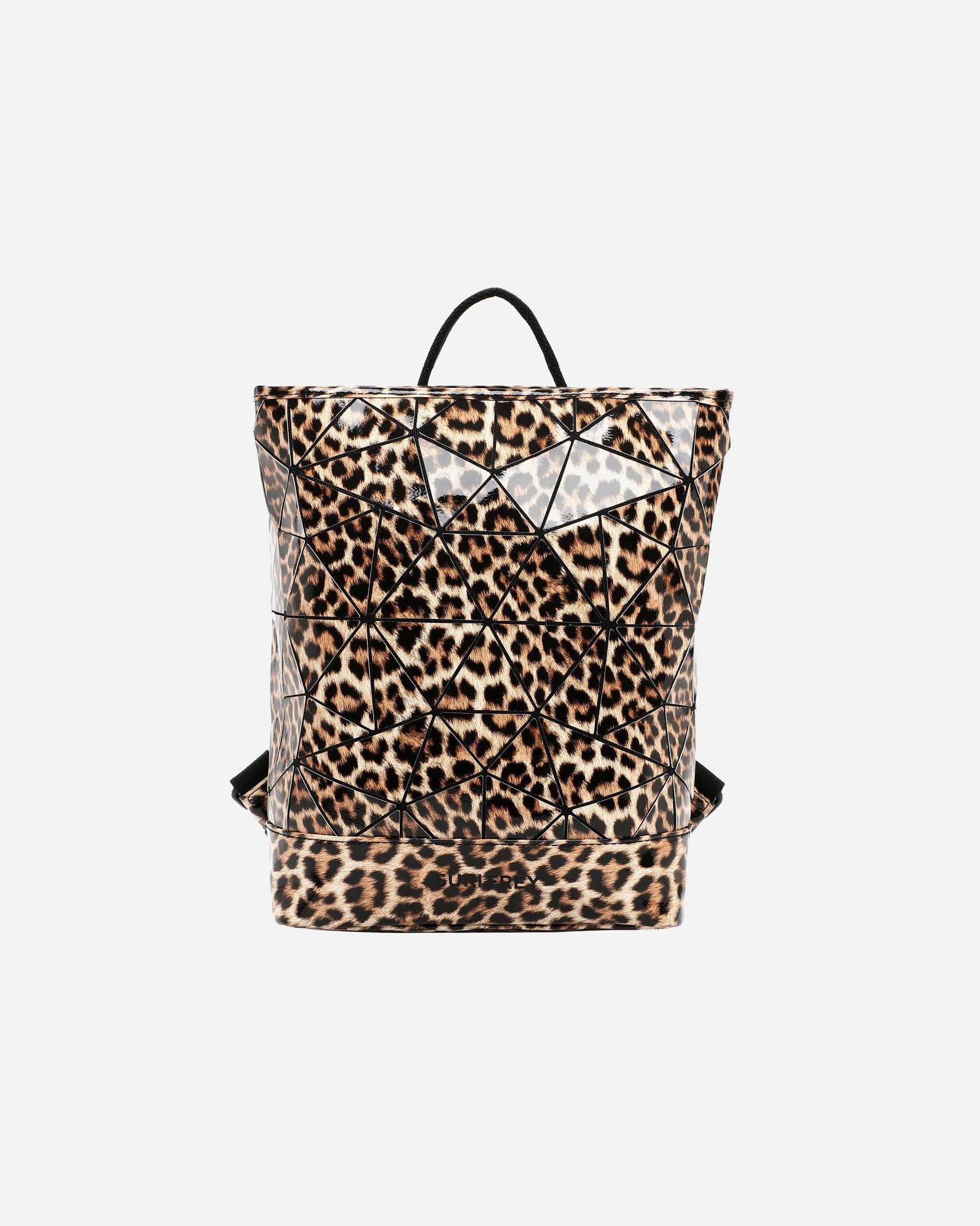 Sac à dos SURI FREY SFY SURI Sports Jessy-Lu - 1 pièce