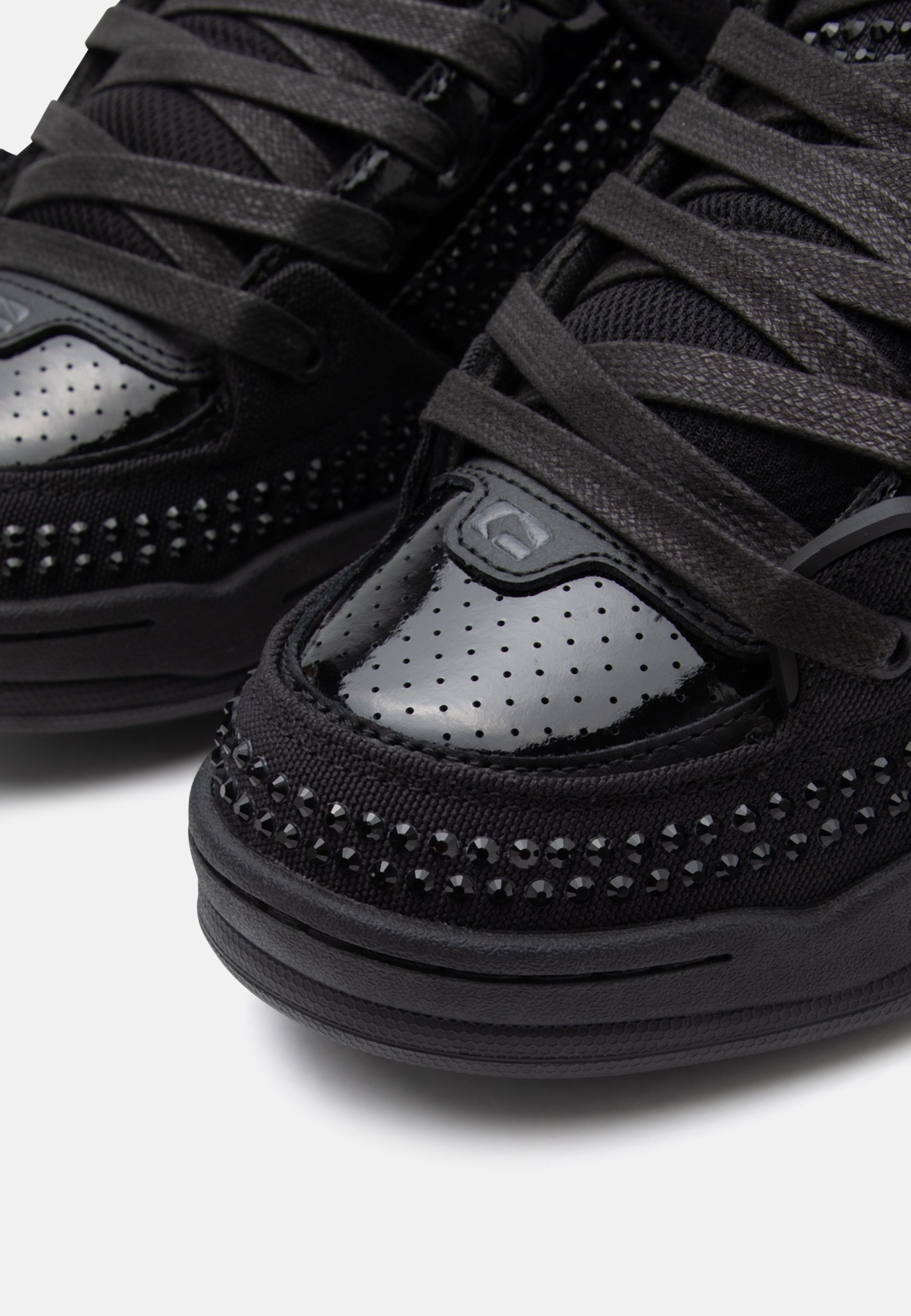 Scarpe da ginnastica basse Globe
