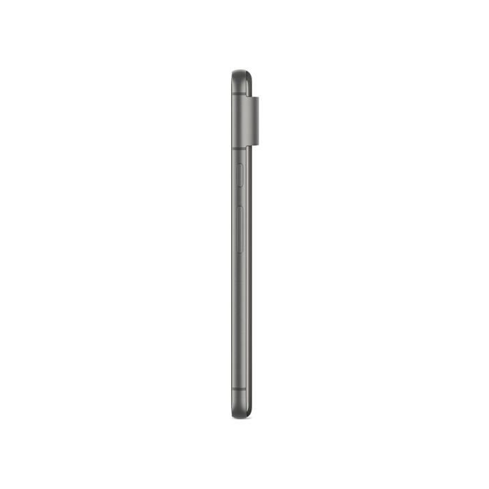 Smartphone - GOOGLE - Pixel 8 - 128 GB - 6,2
