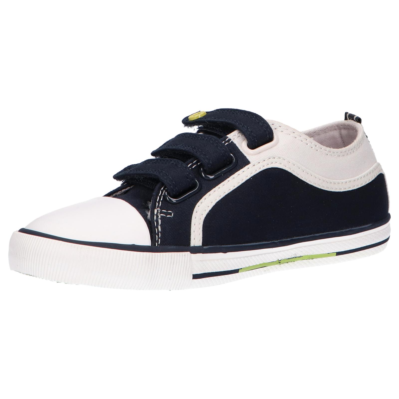Deportivas Mayoral 43321