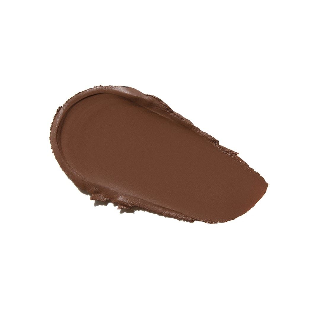 Bronzer Anastasia Beverly Hills Bronzer - krémový bronzer - 30 g