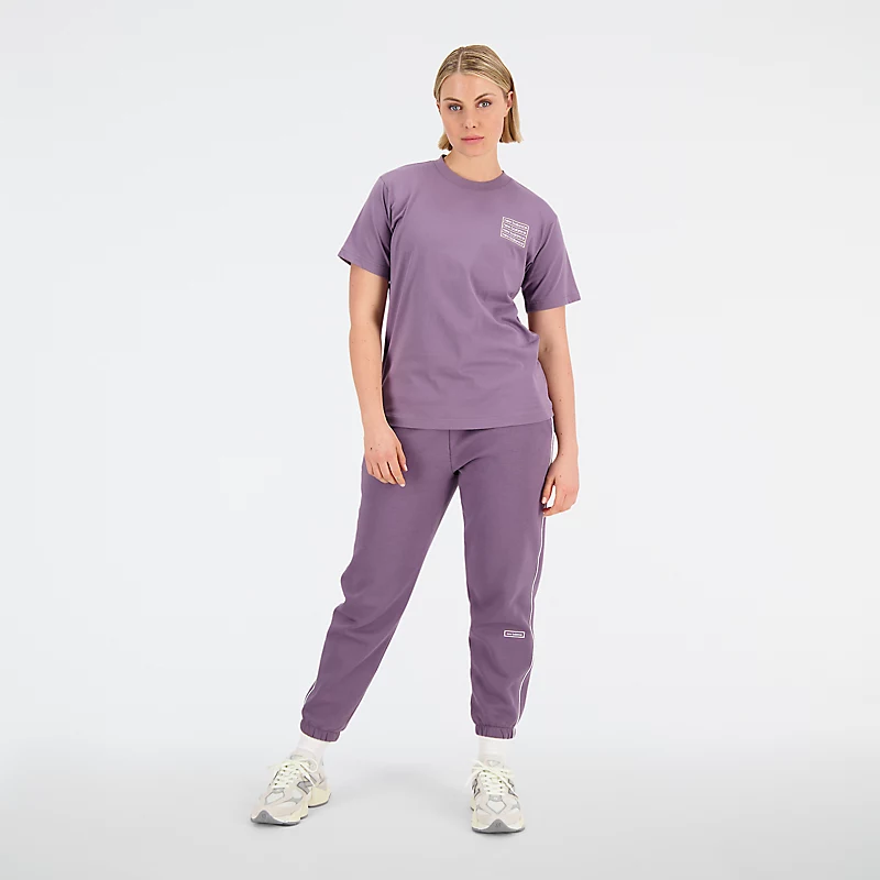 Camisa feminina Essentials - SHADOW