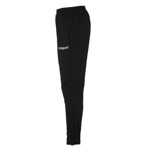  Pantalon de survêtement Score noir/blanc Uhlsport