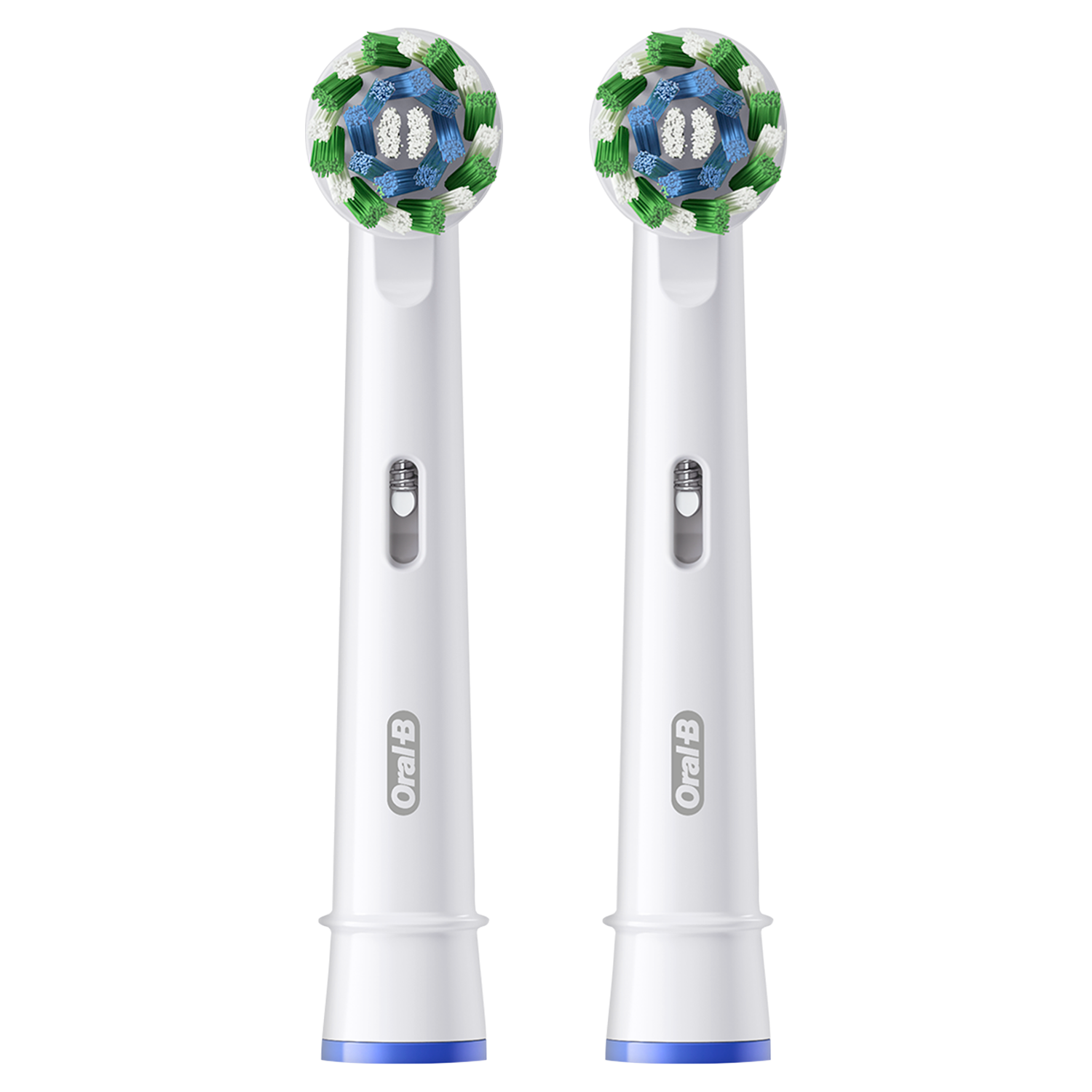 Oral-B Pro Cross Active