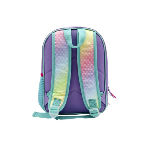  Mochila Bebes Llorones 71585