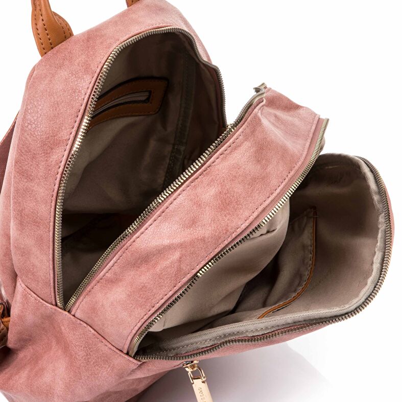  Sacs femme Sacs Rose