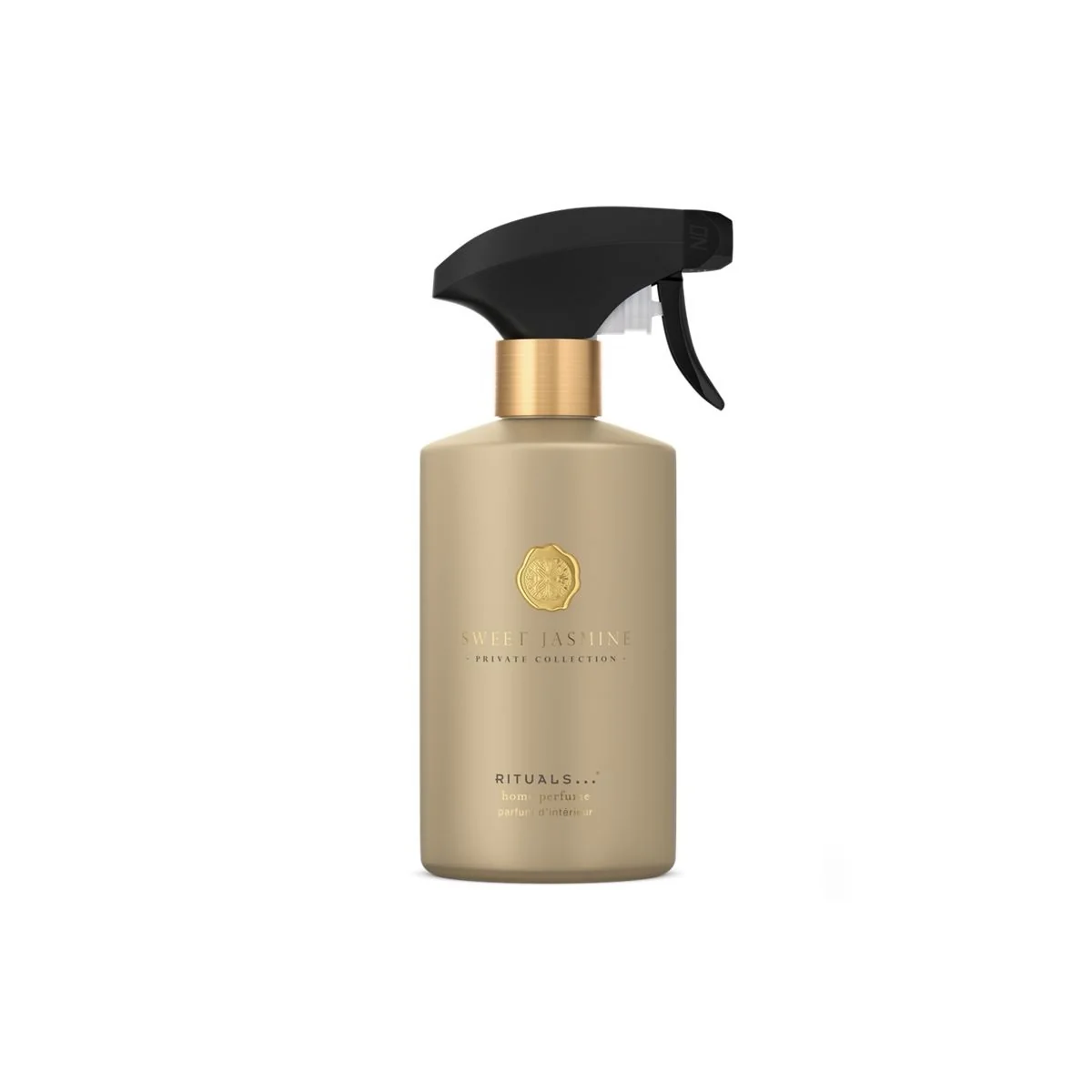 Private Collection Sweet Jasmine Home Perfume - Profumo d'Ambiente Spray