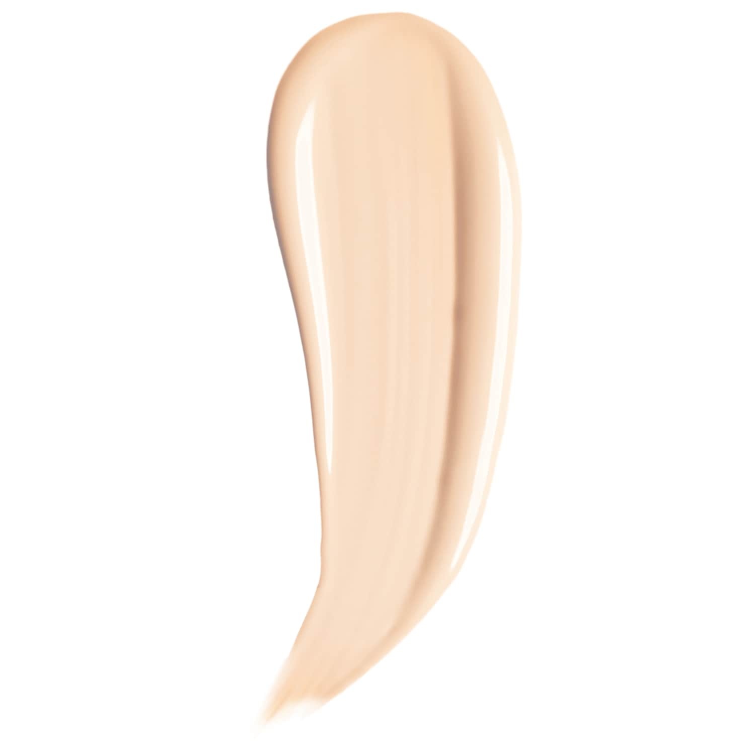 IT Cosmetics CC kremas „Your Skin But Better“ Atstatomasis dydis „Your Skin But Better CC+“ kremas LSF 50+ - 12 ml