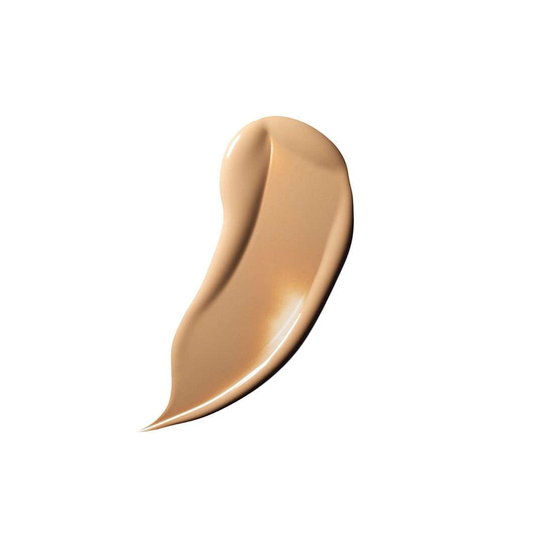 MAC makiažo pagrindas „Perfect Shot Radiance“ veidui ir kūnui – 50 ml