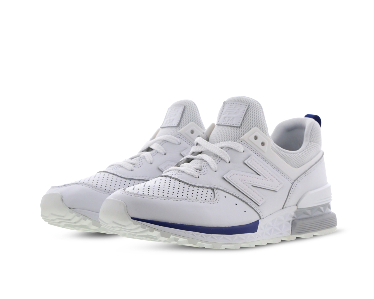 New Balance 574-S