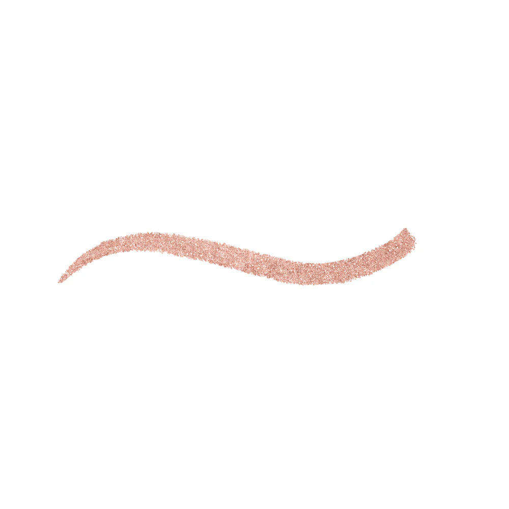 Liners Diorshow Stylo - Eyeliner