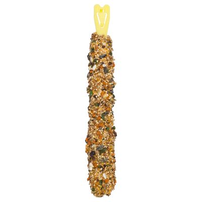 Biscuiți Vitakraft pentru papagali