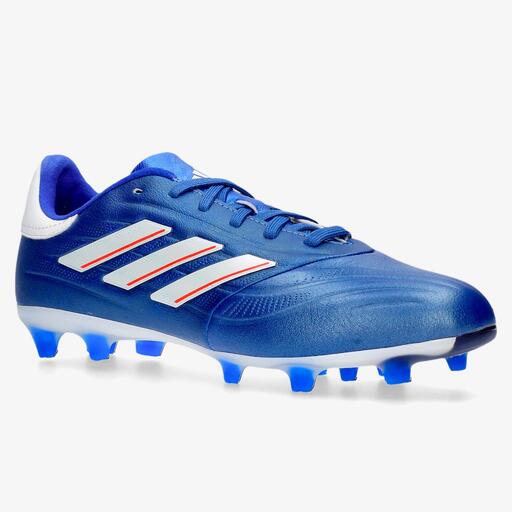 adidas Copa Pure 1 FG