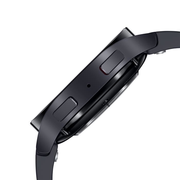Samsung Galaxy Watch6 40mm 4G Black Smartwatch