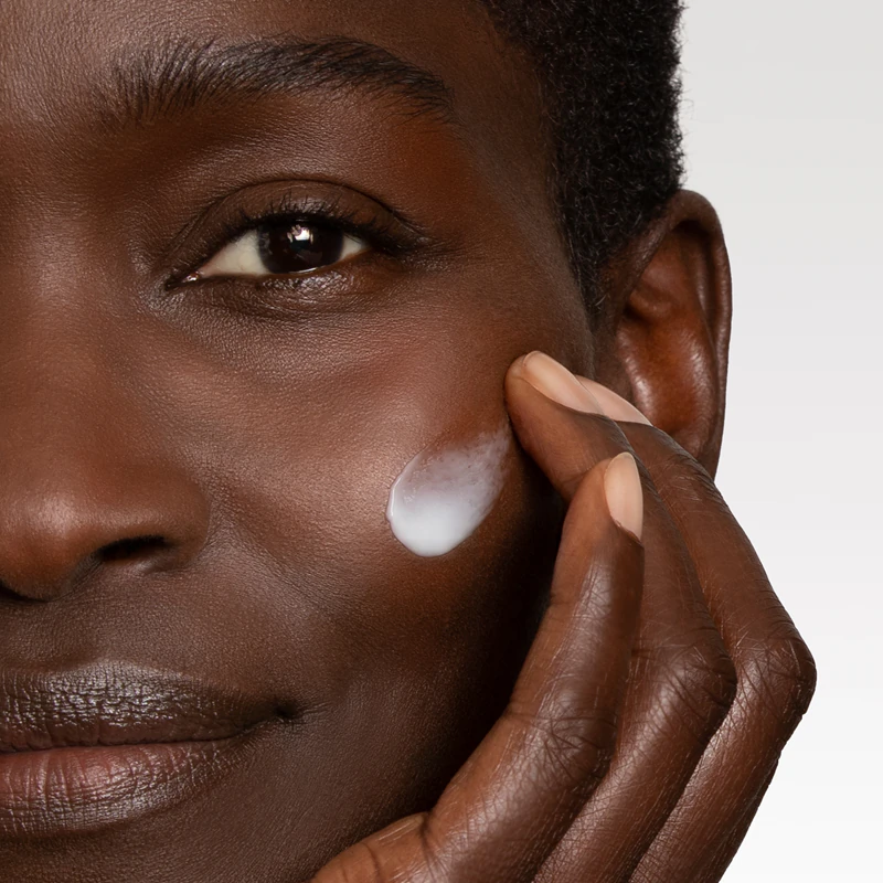 Lancôme Rénergie Multi-Lift zpevňující denní krém proti vráskám SPF 15