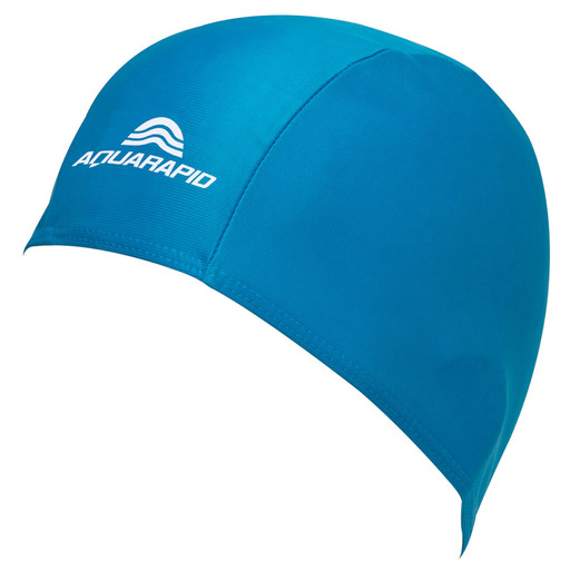 Gorro Natación Aquarapid Basicjr