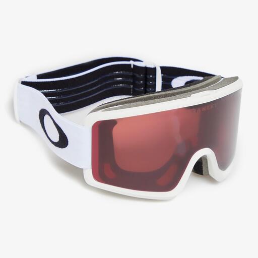  Oakley Target Line