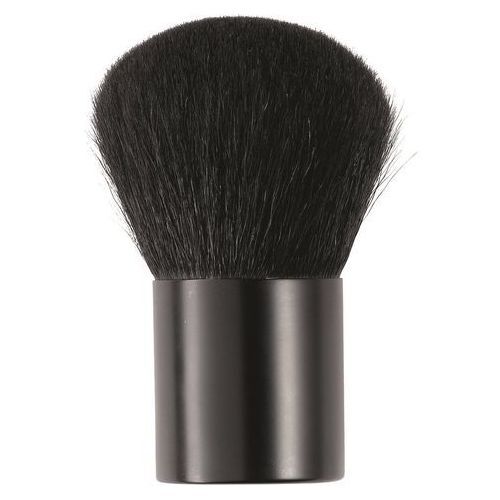 Peggy Sage Kabuki kist za puder
