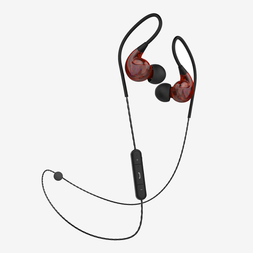Muvit Sport Wireless M2s V2 Ohrhörer