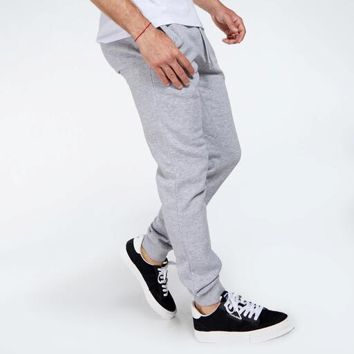  Jack & Jones nadrágok