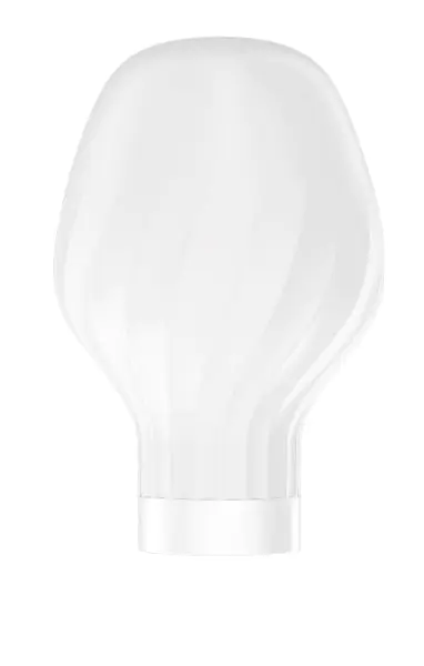 Satisfyer Double Wand-er White Masażer intymny