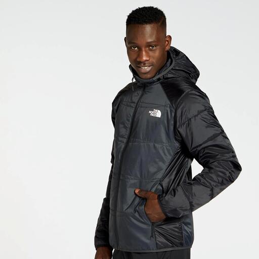  De North Face Quest