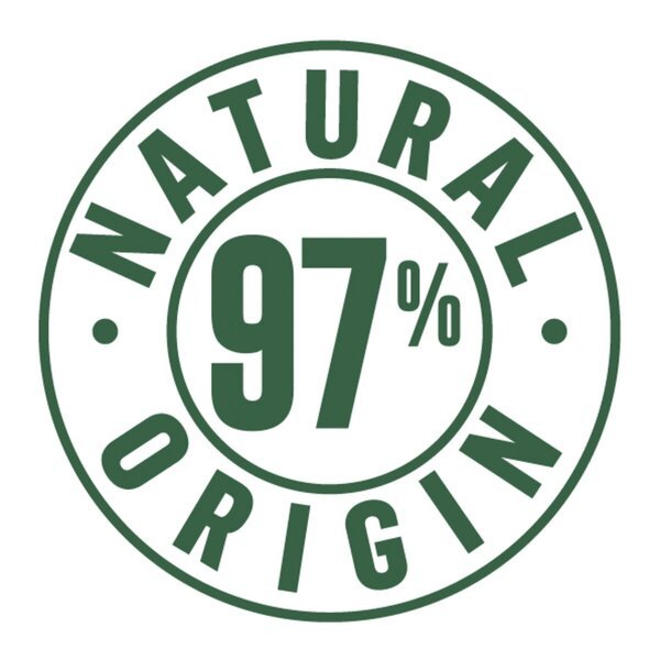 Garnier Fructis arbūza matu kondicionieris pārtikas produktiem, 350 ml