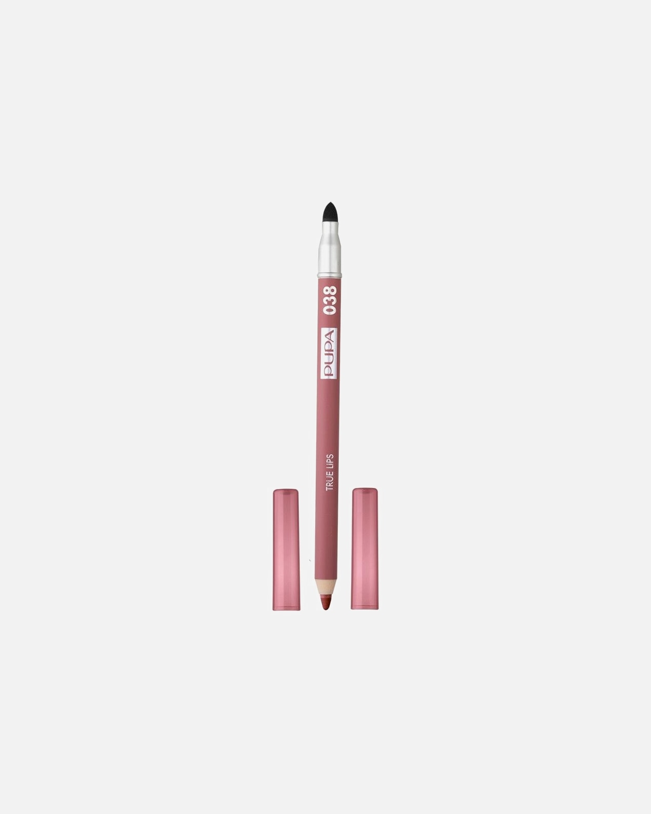 PUPA Milano Lipliner True Lips - 1,2 g