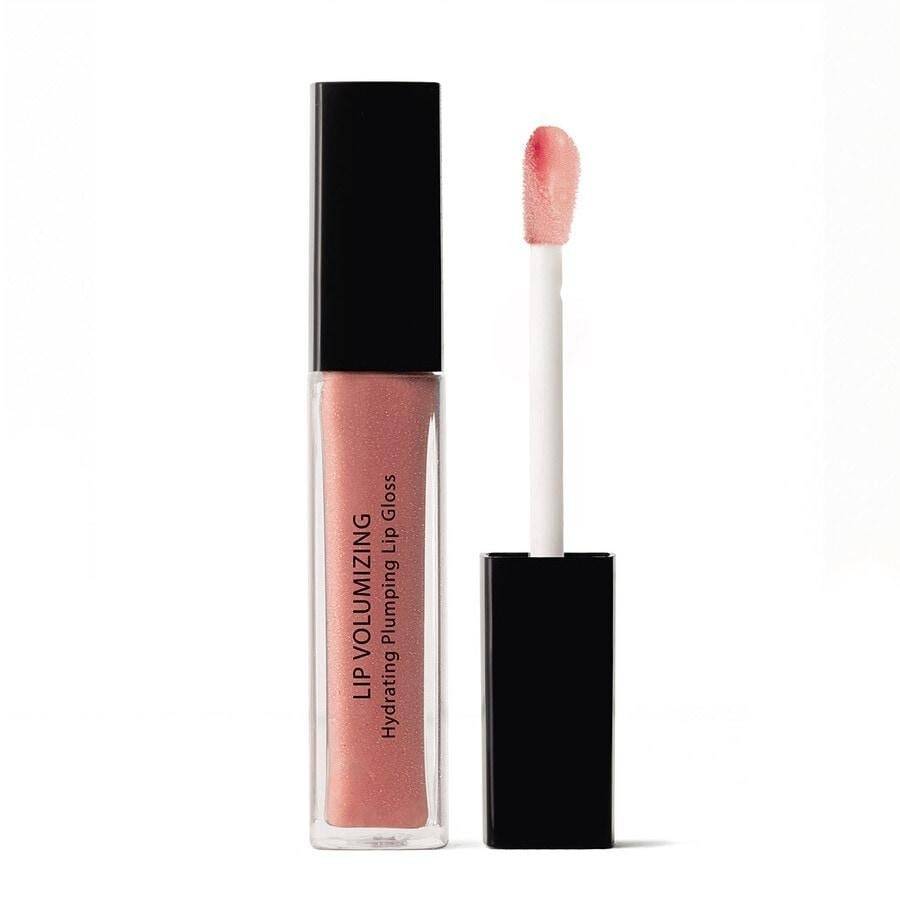Douglas Collection lūpu spīdums Makeup Volume Gloss - 7 ml