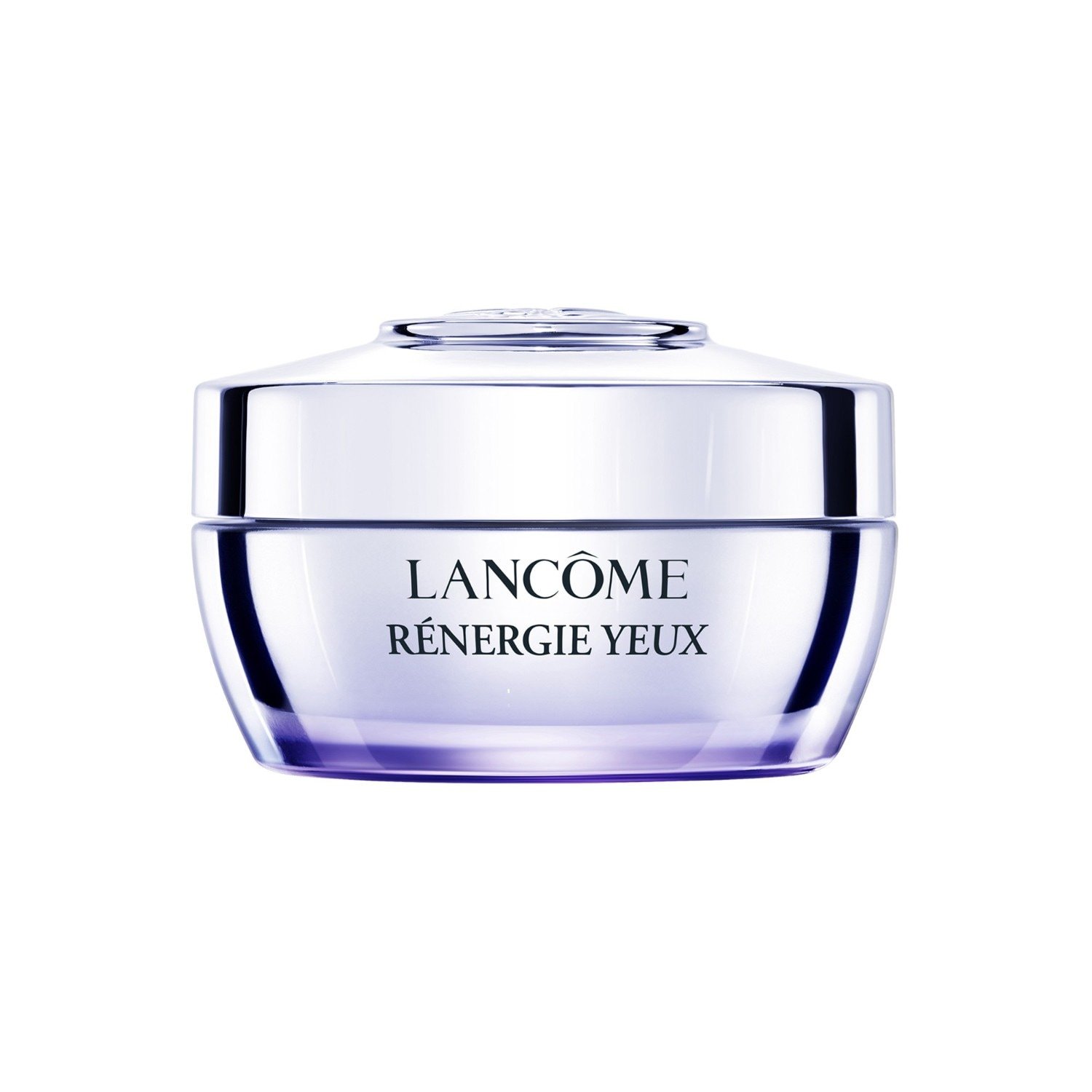 Lancôme krema za područje oko očiju Rénergie Yeux - 15 ml
