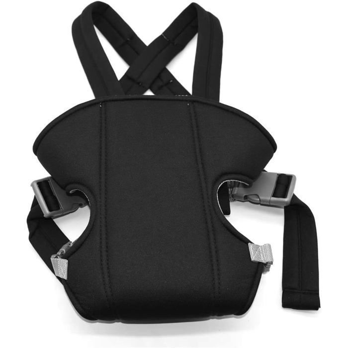 Porte Bebe,Xiuyer Porte Bebe Physiologique,Porte Bebe Randonnée,Réglable Porte Bébé Randonnée,Ergonomique Porte Enfant Pour .