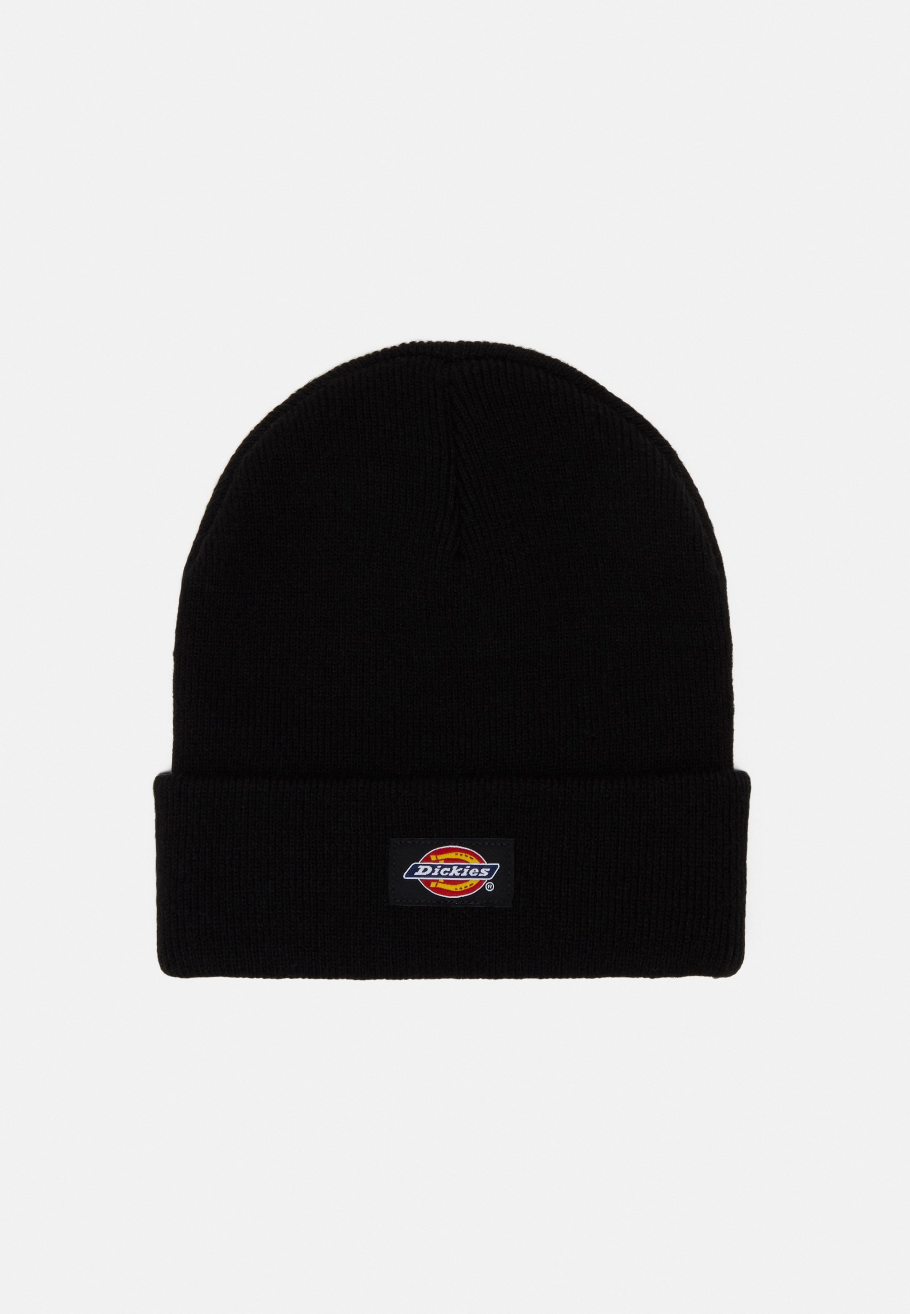 Dickies Mützen
