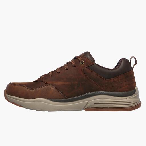 Skechers Benago