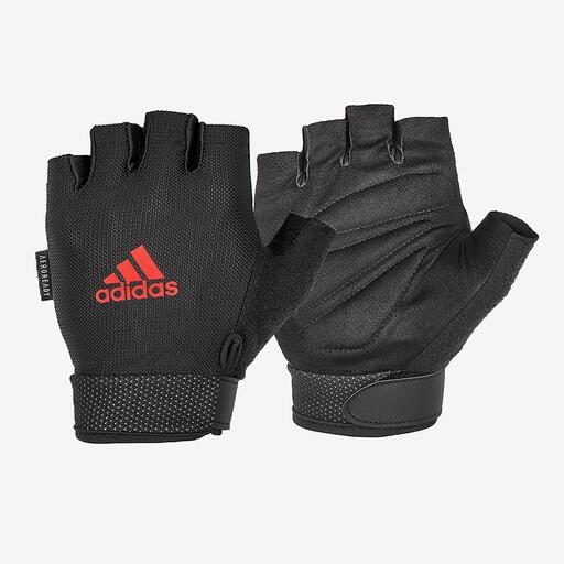 adidas Essentials