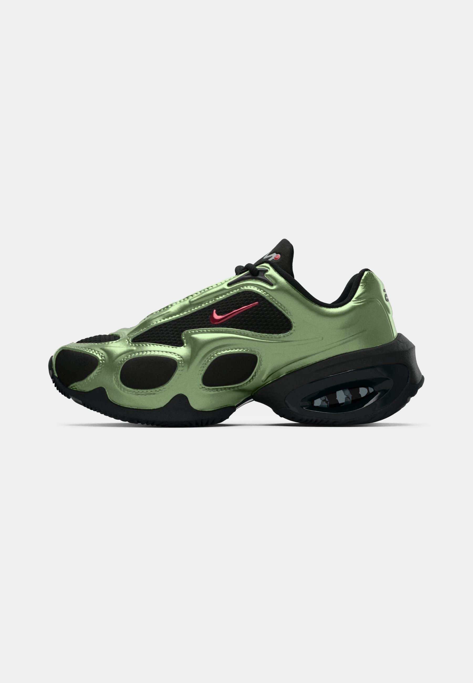 Scarpe da ginnastica basse Nike Sportswear