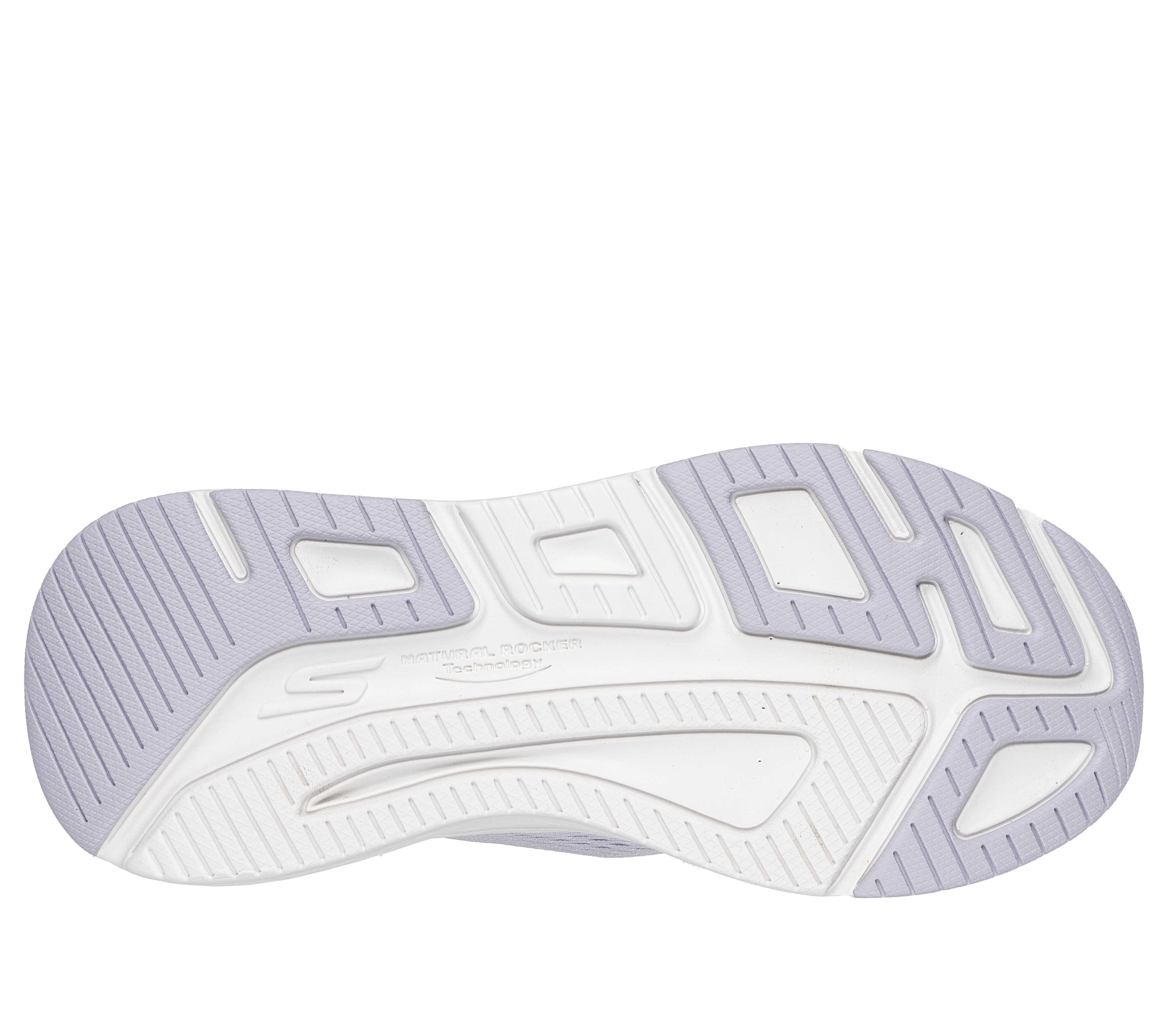 Skechers Slip-ins: Max Cushioning Elite - Vanish
