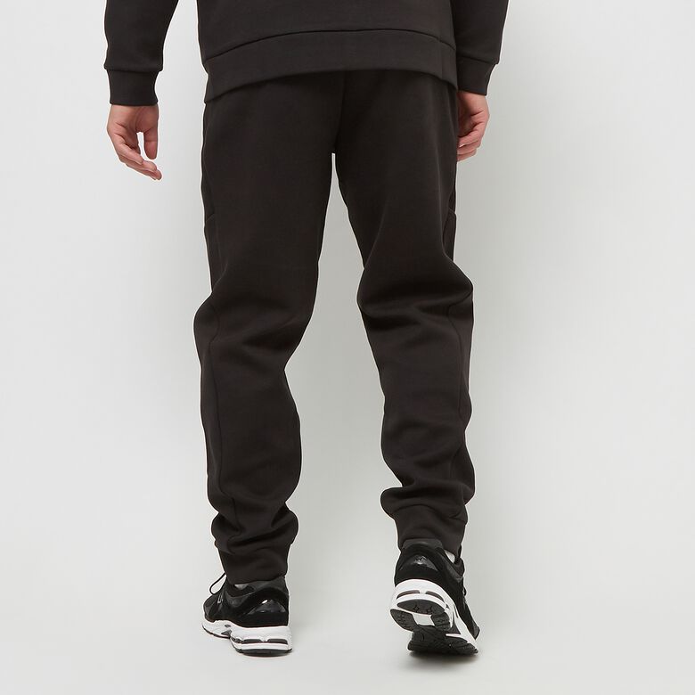 Pumatech Track Pant
