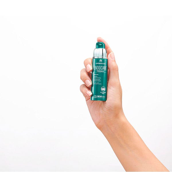 Tensage Serum | 30ml