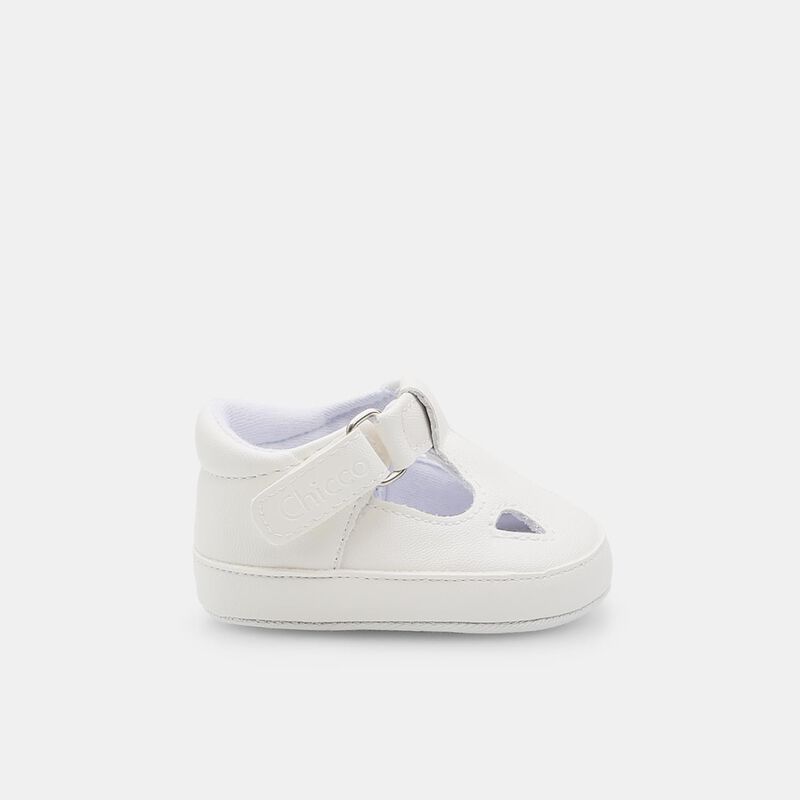 Chicco First Steps schoenen voor baby's