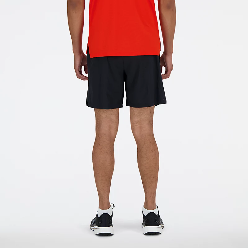 Men's RC 7