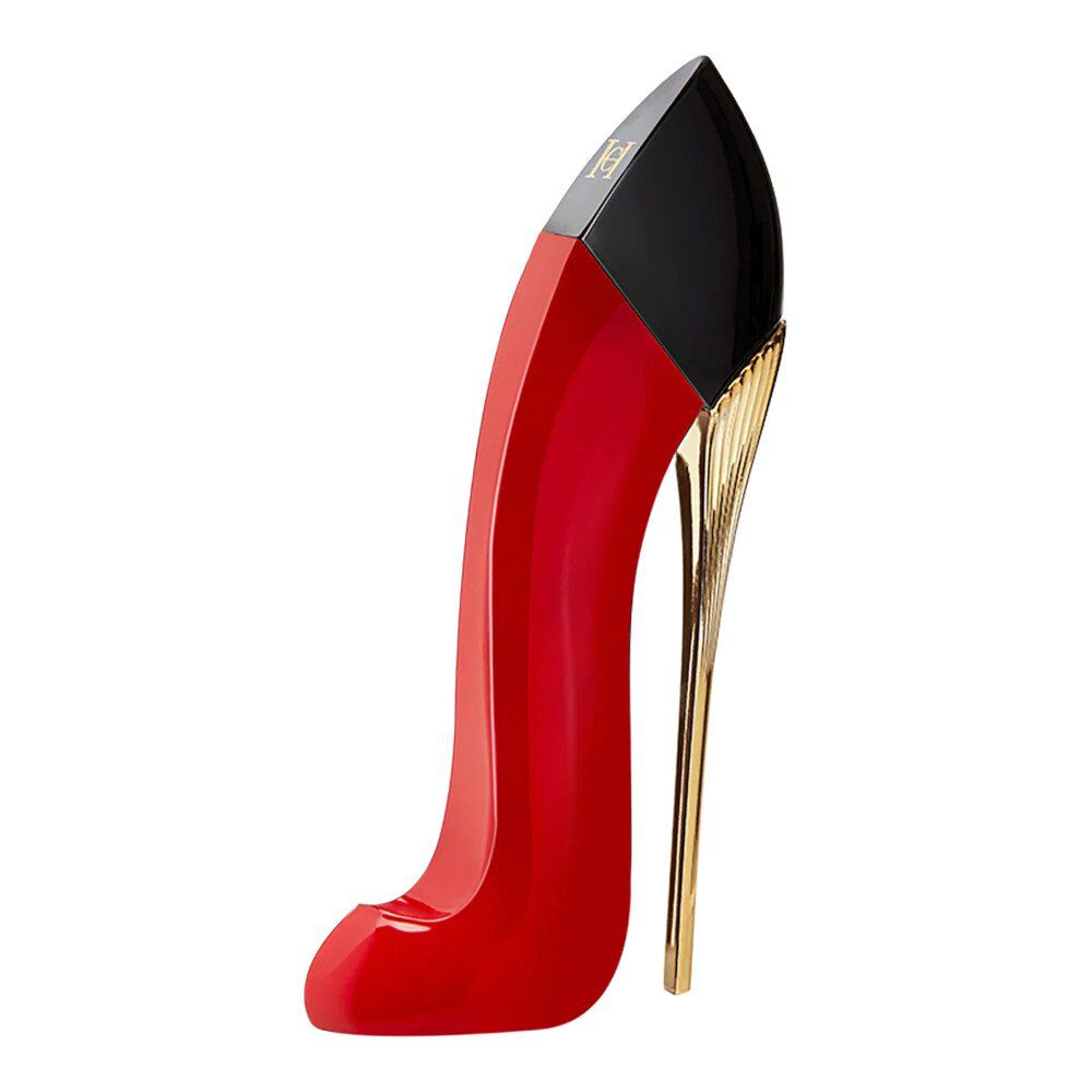 Carolina Herrera – Sehr gutes Mädchen