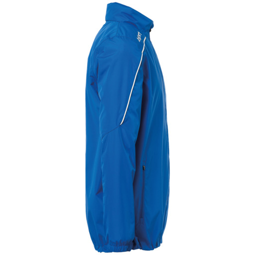  Veste Stream 22 All Weather bleue Uhlsport