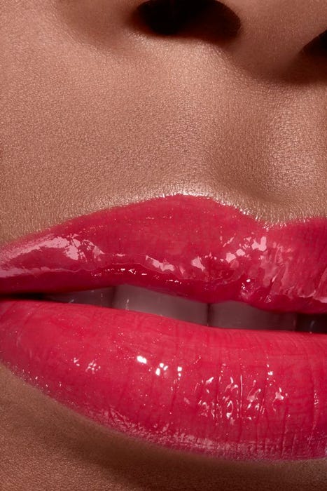 ROUGE COCO GLOSS
