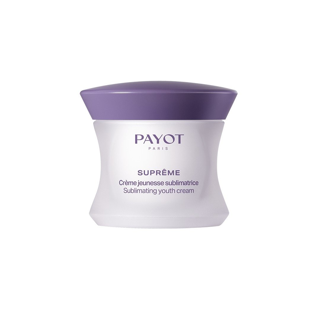 Payot krema za lice – podmlađujuća krema – 50 ml